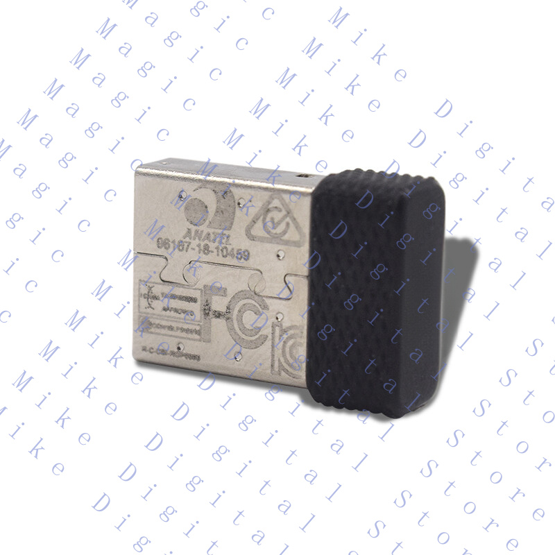 H  Corsair USB Receiver For K5 - Gaming Keyboard Corsair review and price