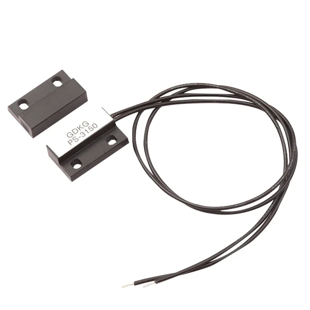 PS-3150 Reed Switch Sensor PS  - Switch Opener Tool review and price