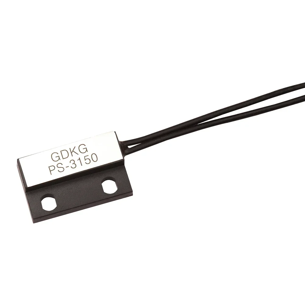 PS-3150 Reed Switch Sensor PS  - Switch Opener Tool review and price