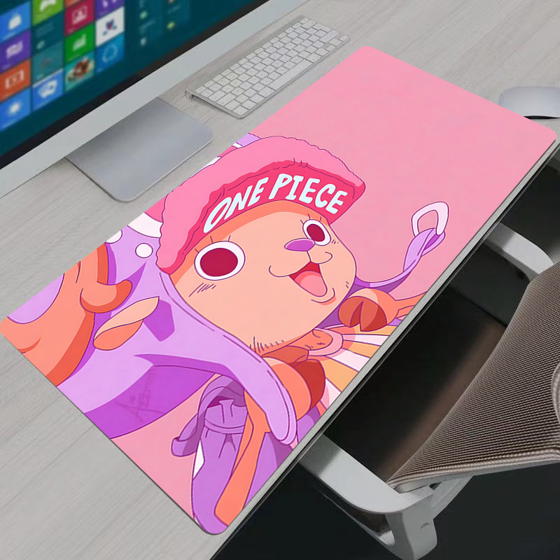 One Piece Tony Tony Chopper Ga - Gaming Keyboard Brands review and price