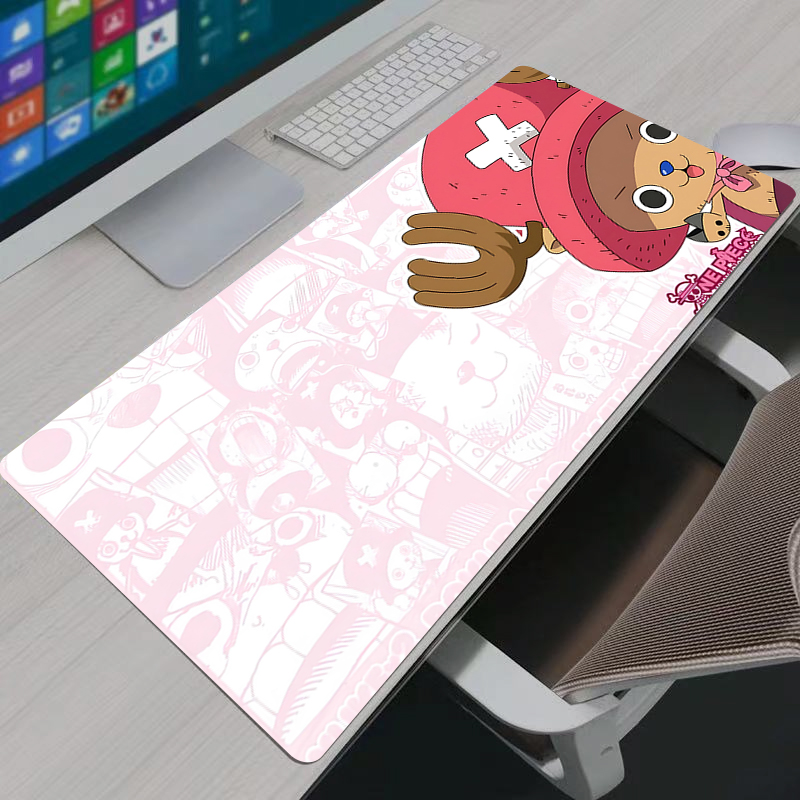 One Piece Tony Tony Chopper Ga - Gaming Keyboard Brands review and price