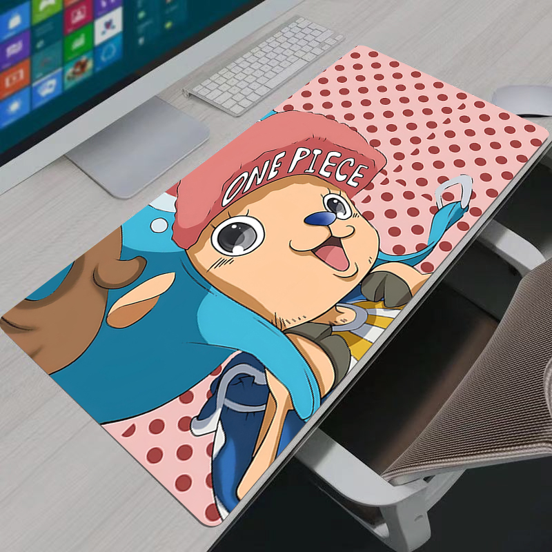One Piece Tony Tony Chopper Ga - Gaming Keyboard Brands review and price