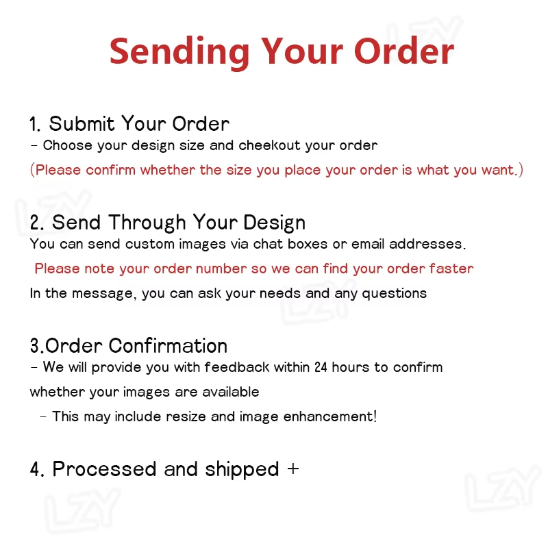 Custom Print Mouse Pad Diy Lar - Gaming Keyboard And Mouse review and price
