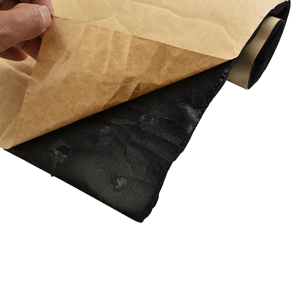 Automotive Noise Dampening Foa - Foam Dampener Sheet review and price