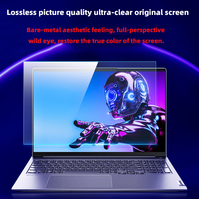 Screen Protector & Keyboard Co - Gaming Keyboard Hyperx review and price