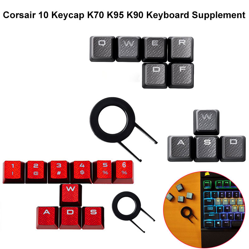 Corsair mechanical keyboard su - Gaming Keyboard Corsair review and price