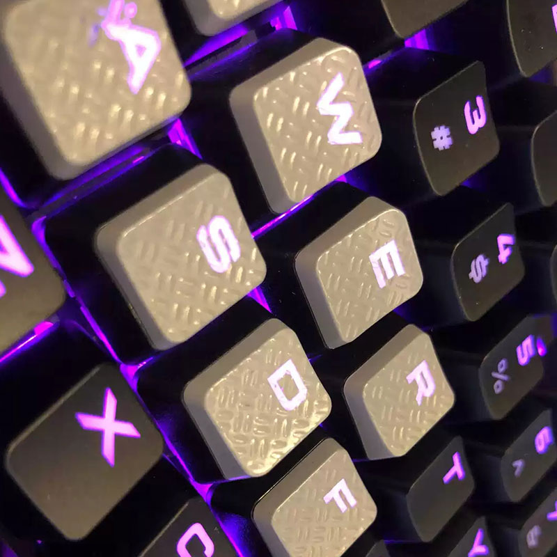 Corsair mechanical keyboard su - Gaming Keyboard Corsair review and price