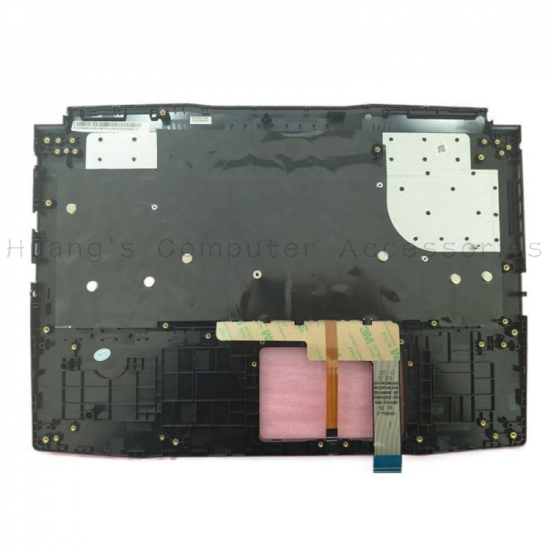 SS+Original C Cover Assembly W - Gaming Keyboard Test review and price