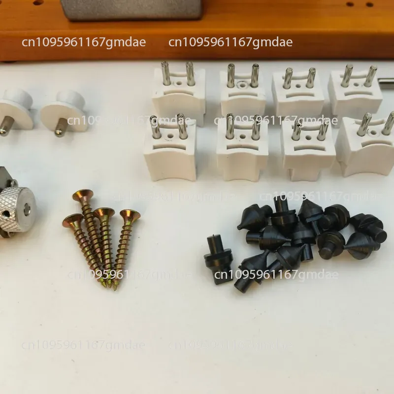 Watch Repair Tool 5700 Switch  - Switch Opener Tool review and price