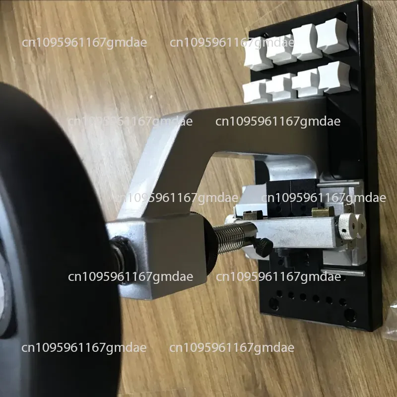 Watch Repair Tool 5700 Switch  - Switch Opener Tool review and price