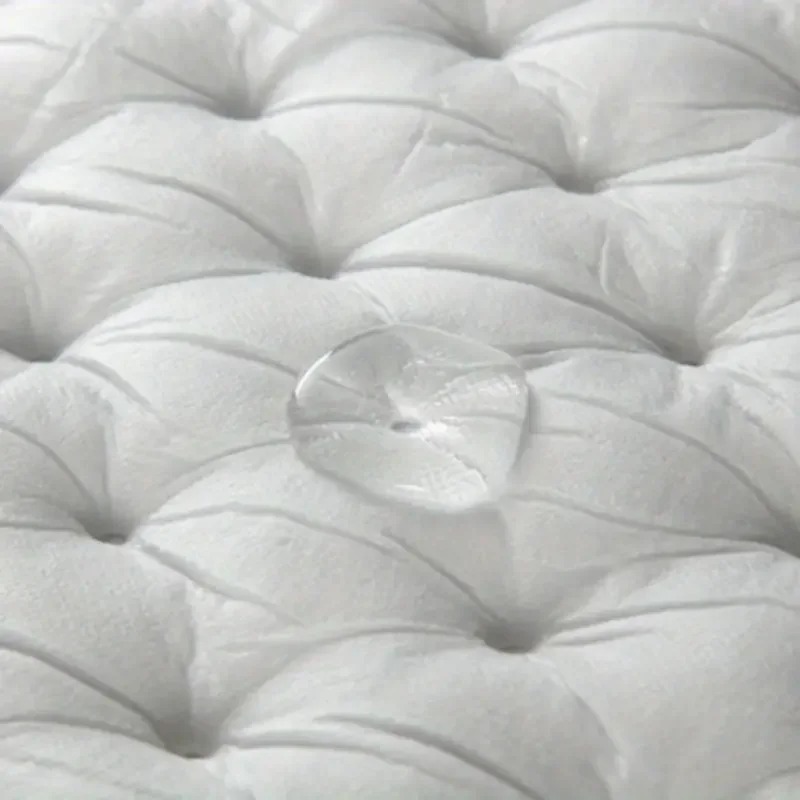 Self-adhesive Sound Absorbing  - Foam Dampener Sheet review and price