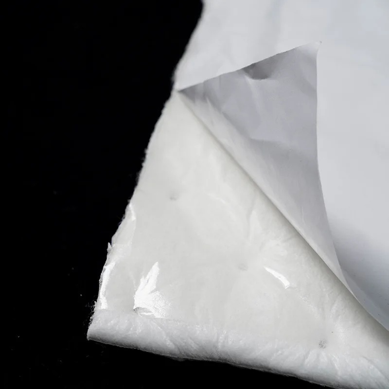 Self-adhesive Sound Absorbing  - Foam Dampener Sheet review and price