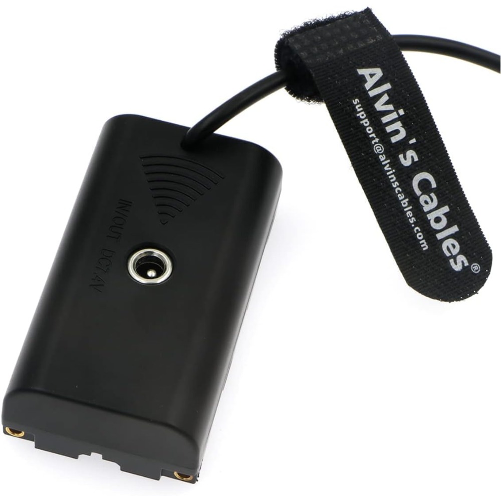 Alvin’s Cables USB-C Type-C PD - Coiled Usb Cable review and price