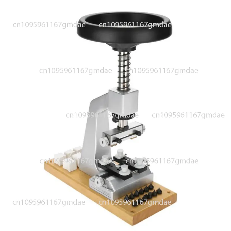 5700 desktop switch screw toot - Switch Opener Tool review and price