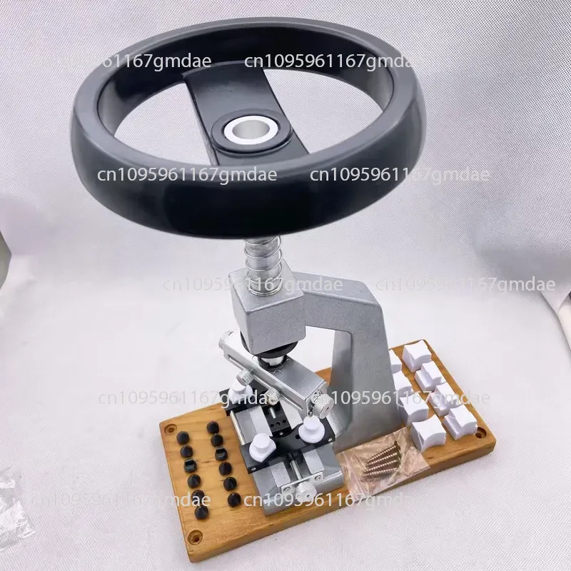 5700 desktop switch screw toot - Switch Opener Tool review and price