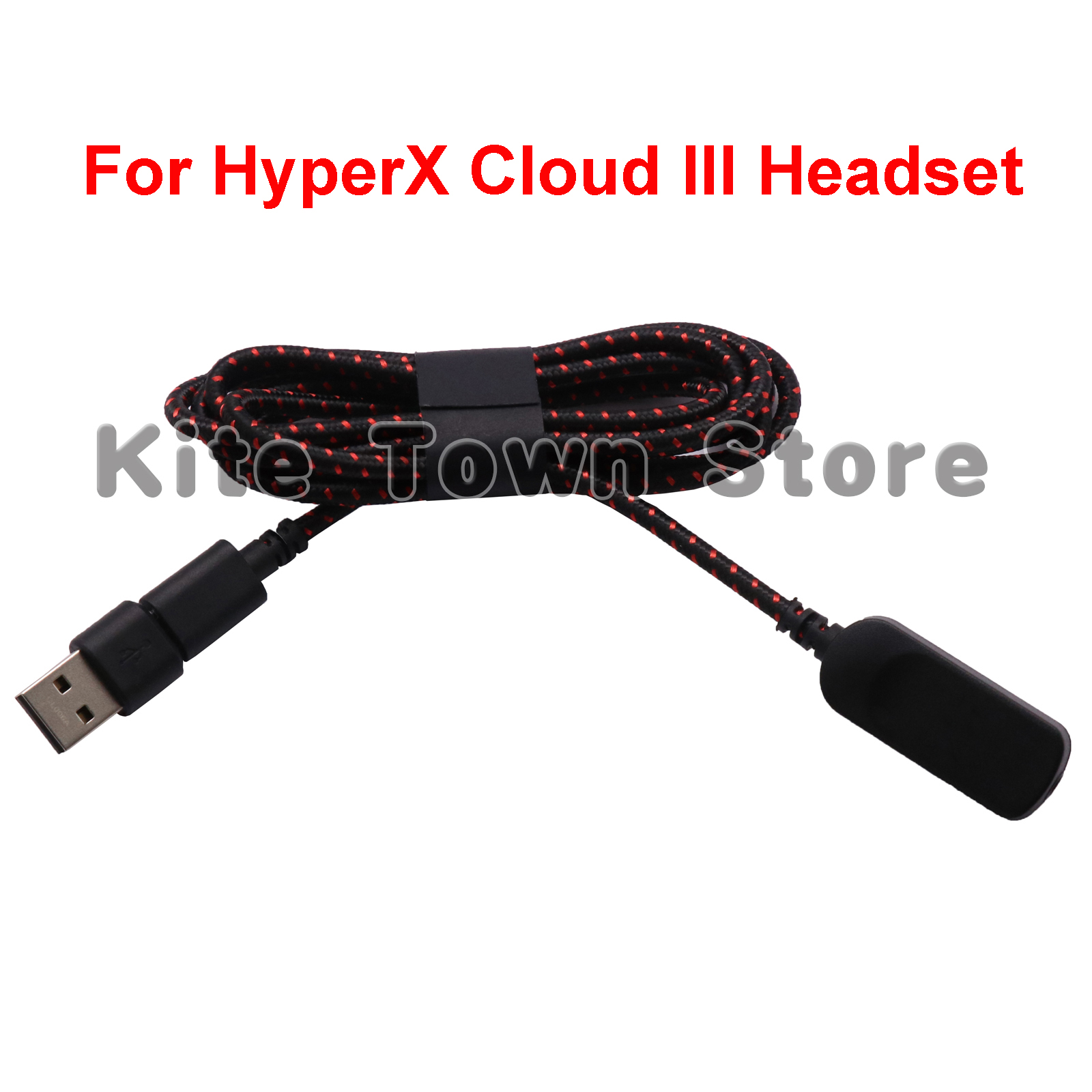 HyperX USB Sound Card Adapter  - Gaming Keyboard Hyperx review and price