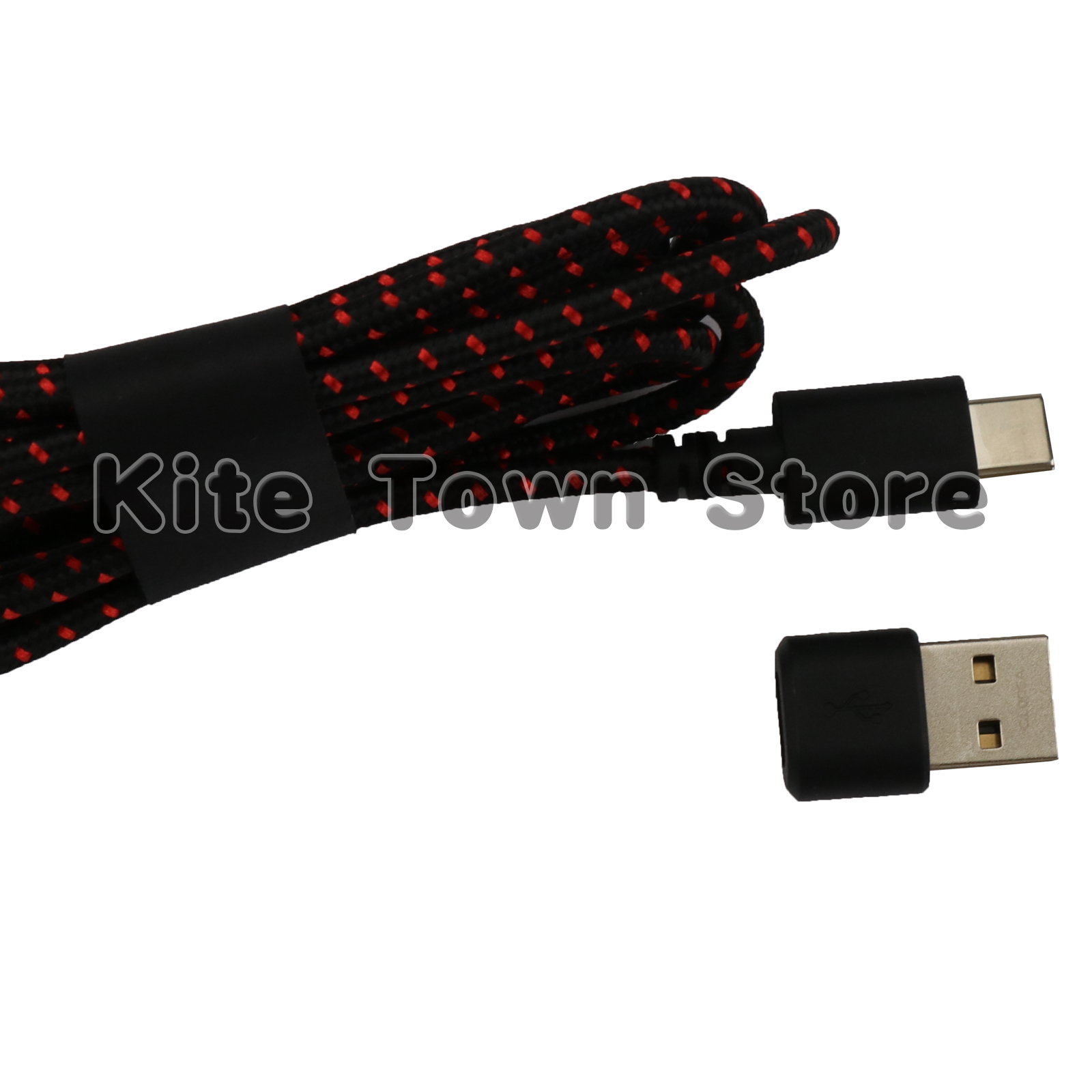 HyperX USB Sound Card Adapter  - Gaming Keyboard Hyperx review and price