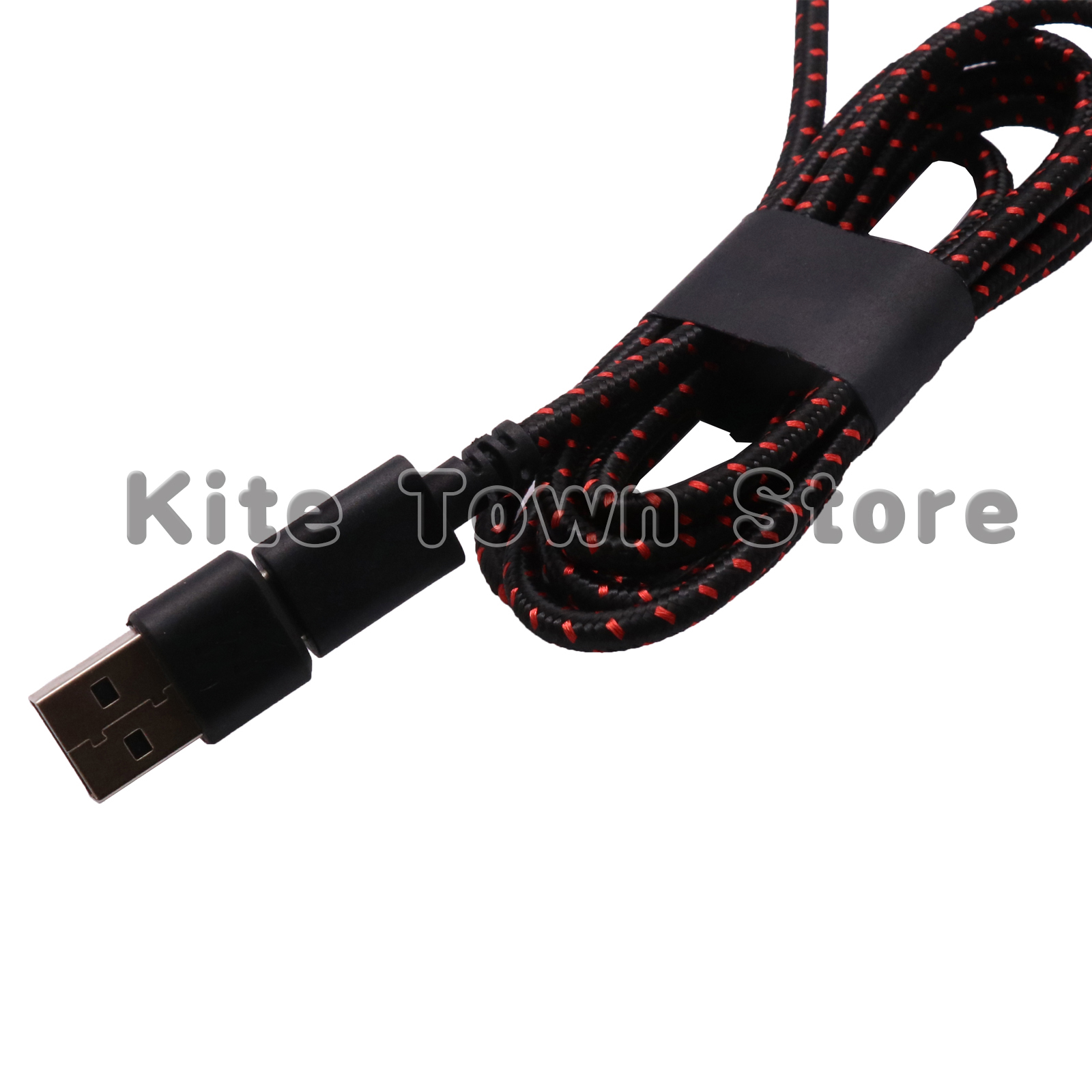 HyperX USB Sound Card Adapter  - Gaming Keyboard Hyperx review and price