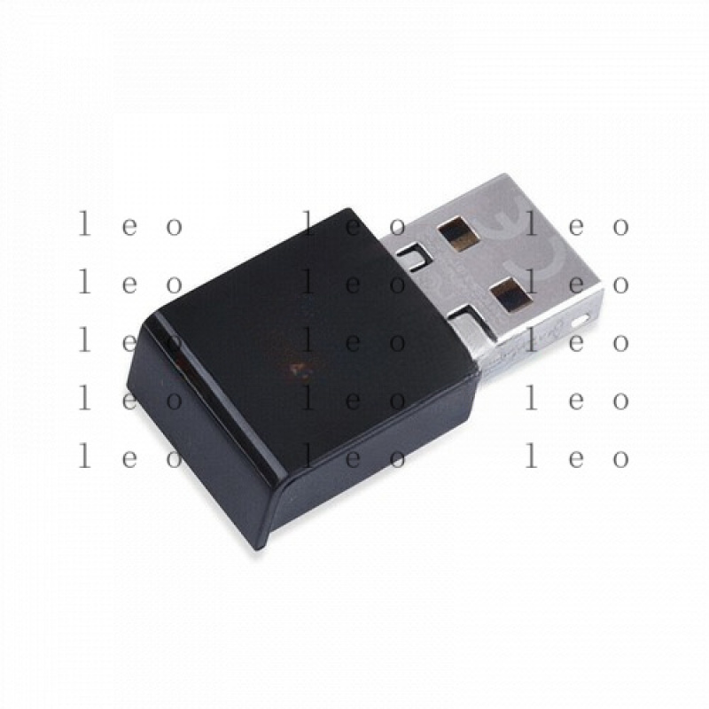 DD  USB Receiver Dongle For Co - Gaming Keyboard Corsair review and price