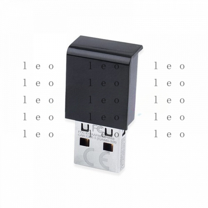 DD  USB Receiver Dongle For Co - Gaming Keyboard Corsair review and price