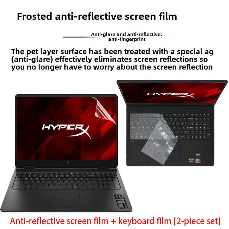2026For HP HyperX OMEN Gaming  - Gaming Keyboard Hyperx review and price