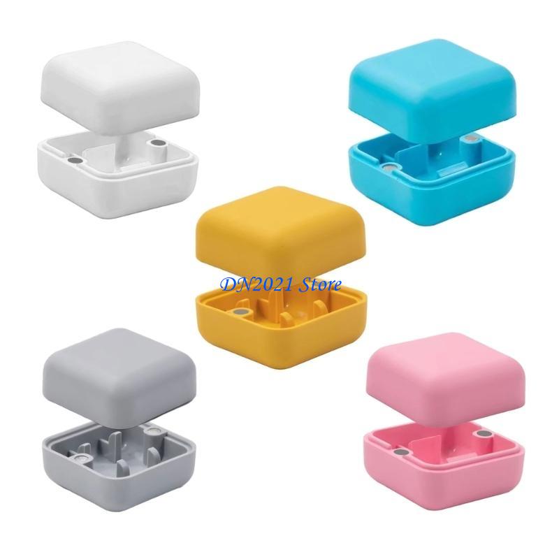F3KE Mechanical Keyboarrds Swi - Switch Opener Tool review and price