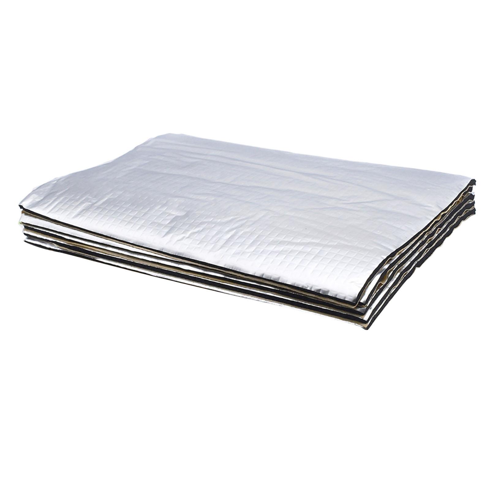 Lightweight Flame Retardant So - Foam Dampener Sheet review and price