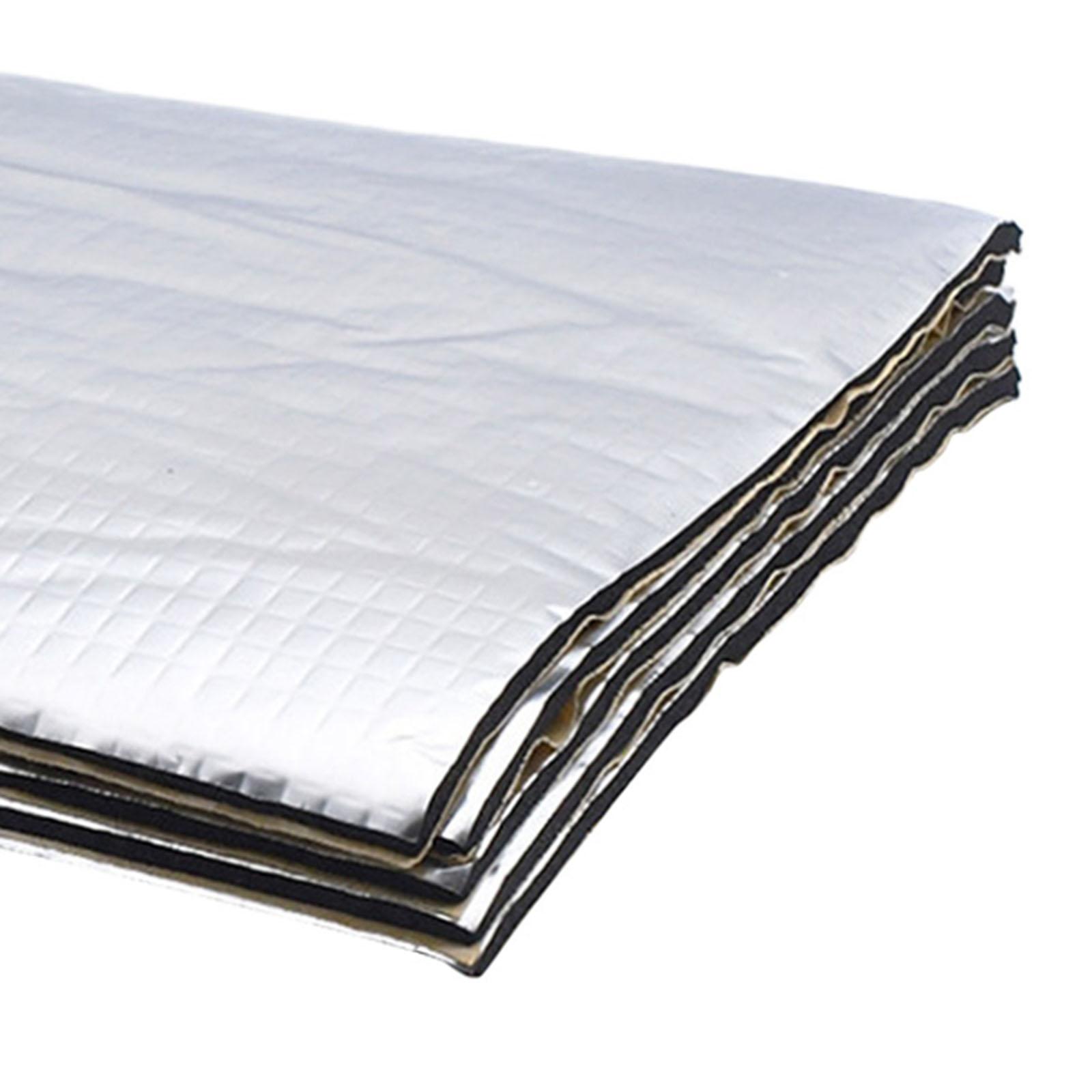 Lightweight Flame Retardant So - Foam Dampener Sheet review and price