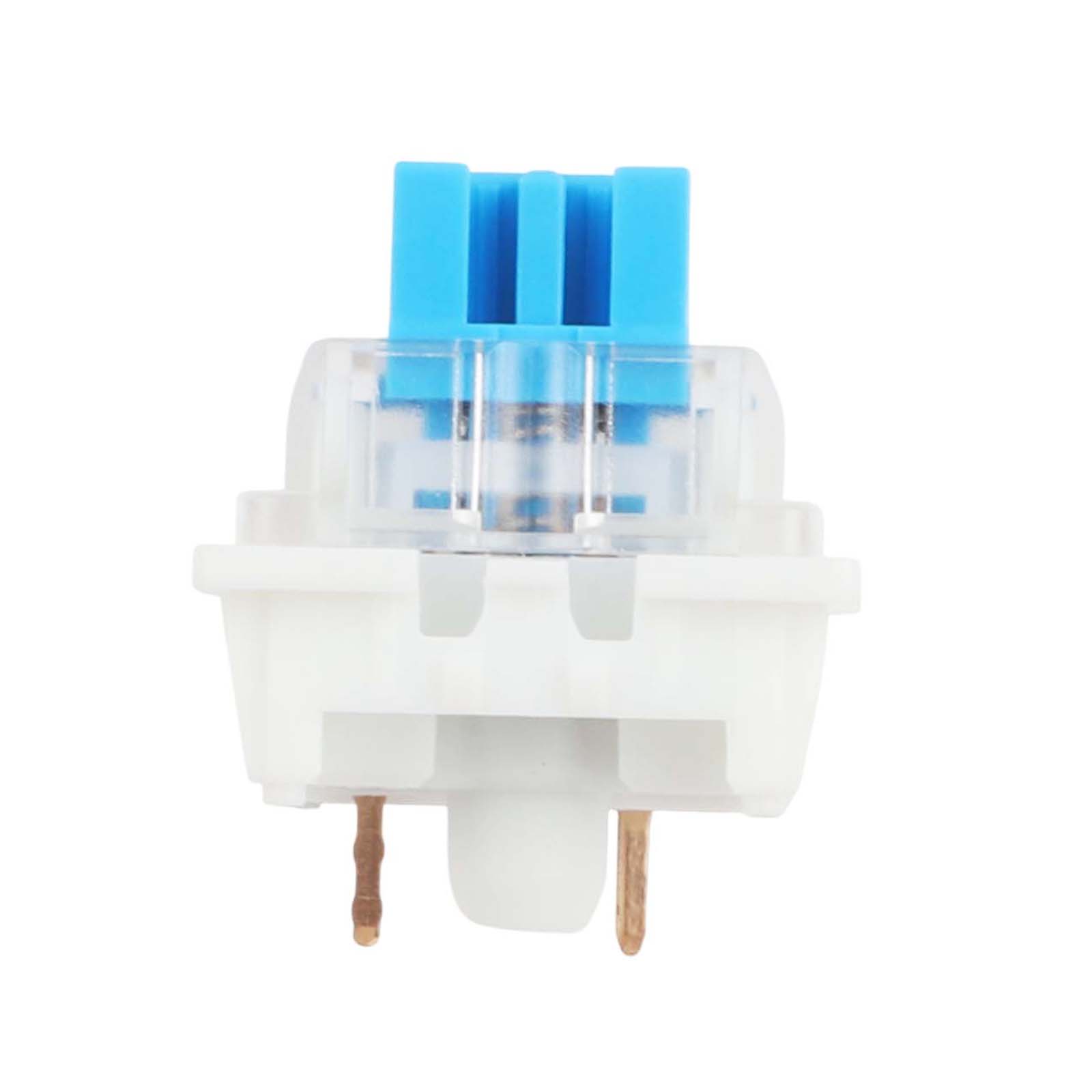 iTLY 90Pcs Keyboard Switch Key - Gaming Keyboard Mobile review and price