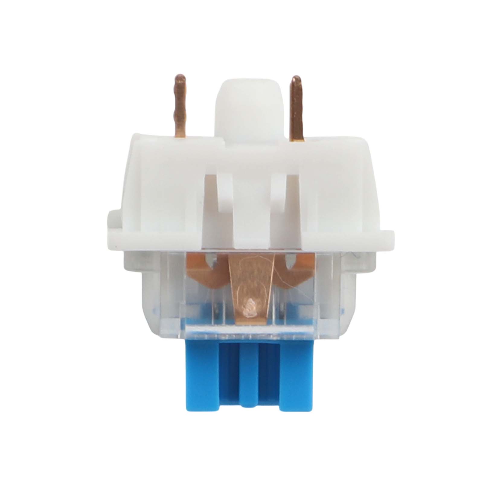 iTLY 90Pcs Keyboard Switch Key - Gaming Keyboard Mobile review and price