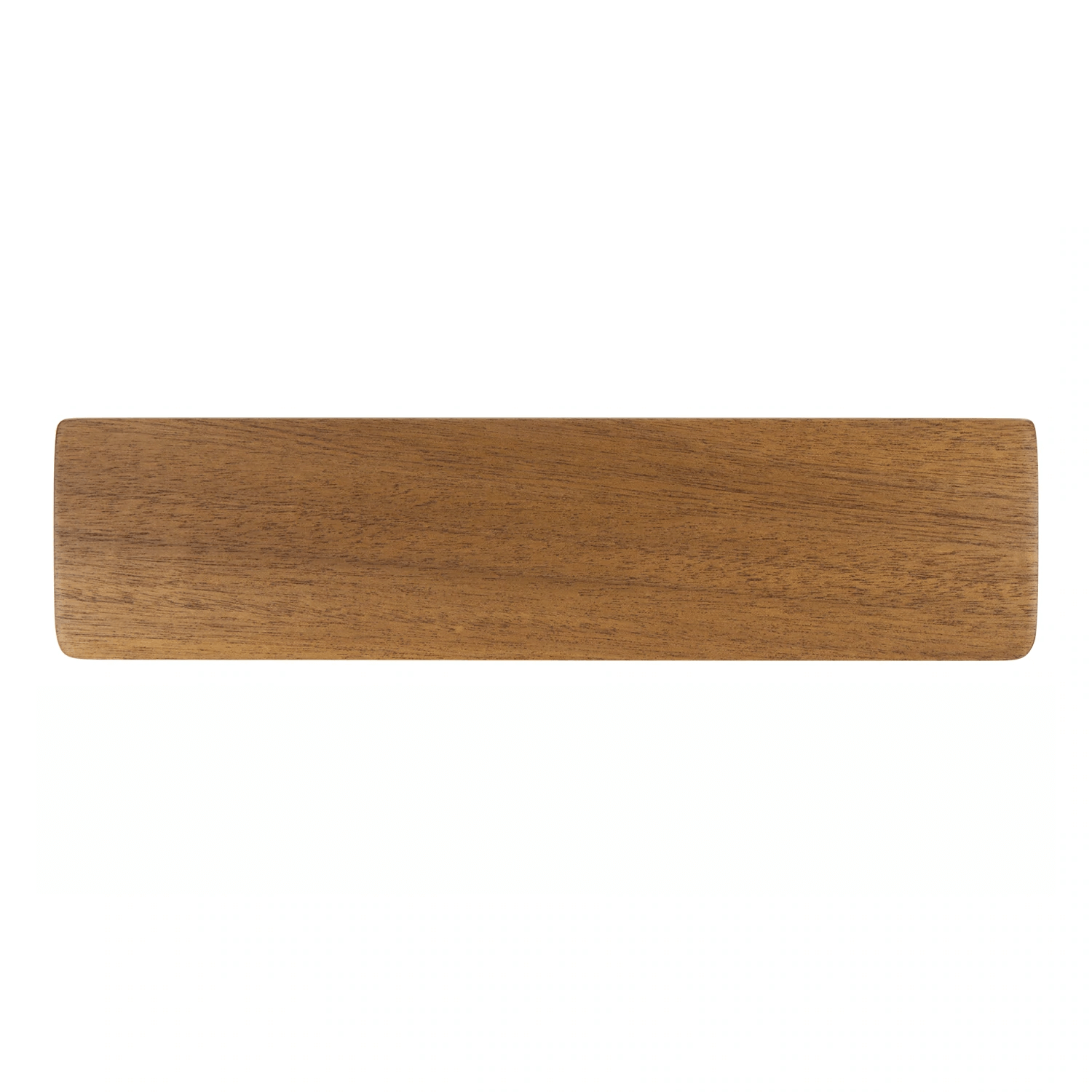 Keychron K3/K7 Wooden Palm Res - Gaming Keyboard Tester review and price