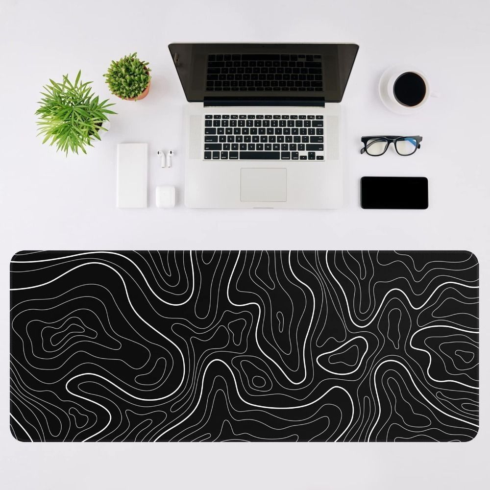 Professional Gaming Topographi - Gaming Keyboard And Mouse review and price