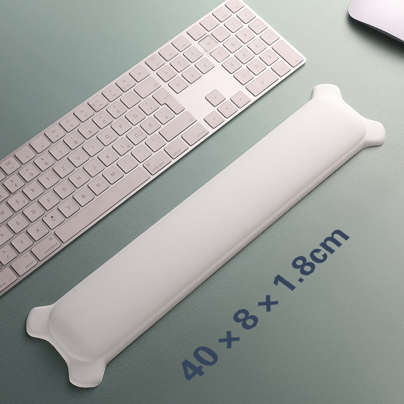 Silicone Mouse Wrist Rest Keyb - Keyboard Mouse Bundle Gaming review and price