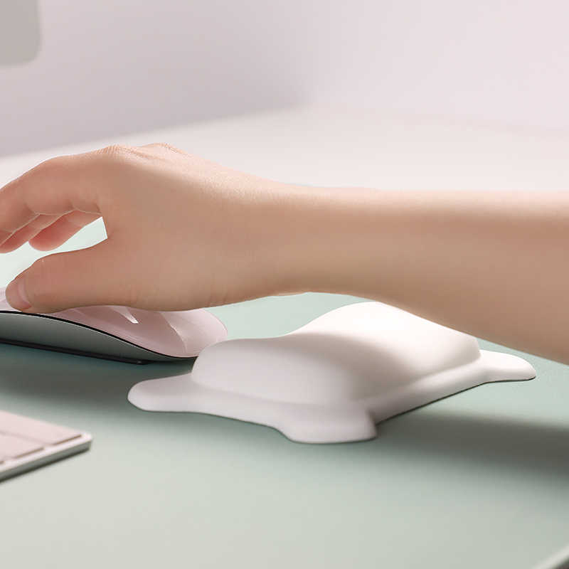 Silicone Mouse Wrist Rest Keyb - Keyboard Mouse Bundle Gaming review and price