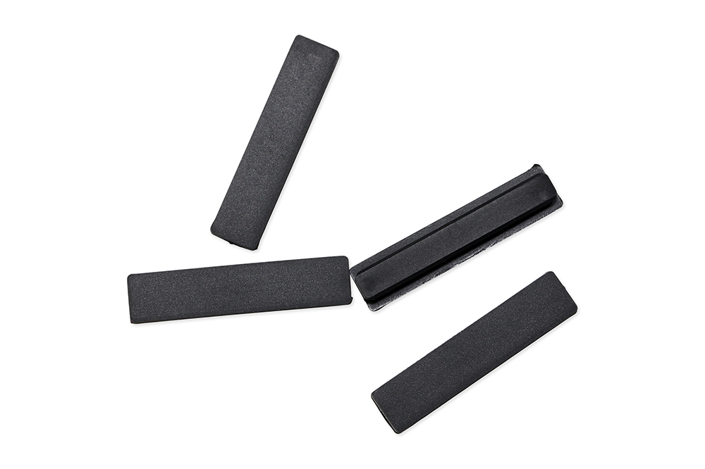 Spacebar Plate Rubber Strip fo - Gaming Keyboard No Noise review and price