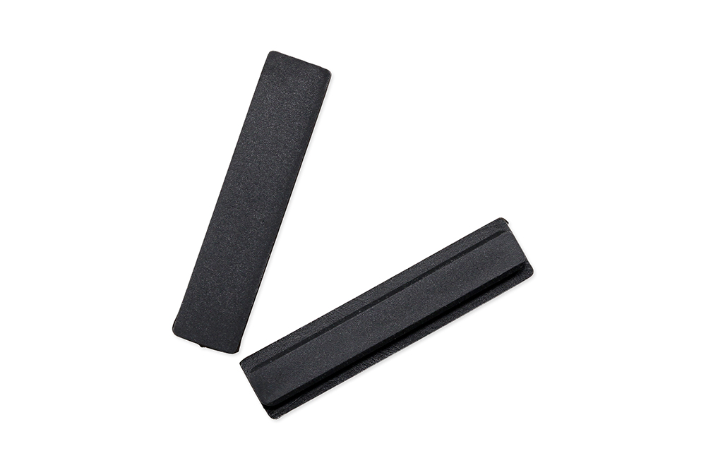 Spacebar Plate Rubber Strip fo - Gaming Keyboard No Noise review and price