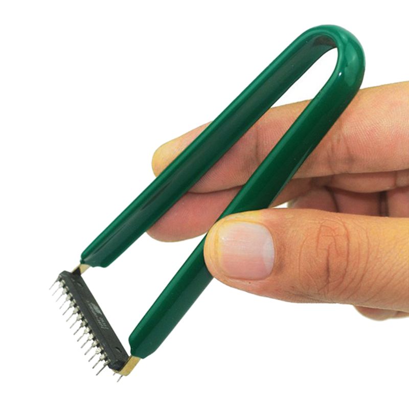 Switch Puller Remover Tool For - Gaming Keyboard Ergo review and price