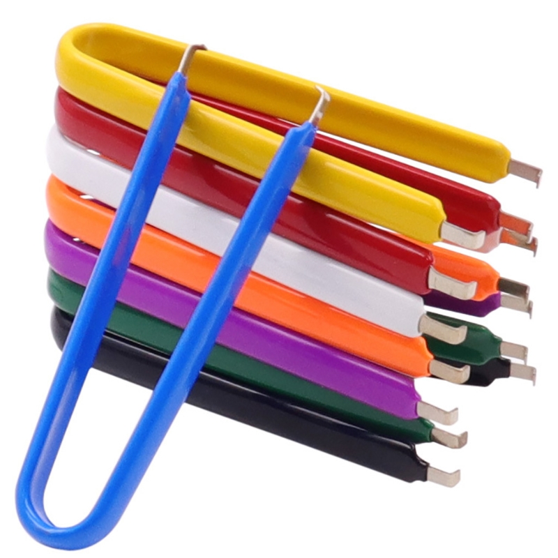 Switch Puller Remover Tool For - Gaming Keyboard Ergo review and price