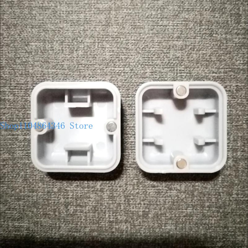 652F Mechanical Keyboarrds Swi - Switch Opener Tool review and price