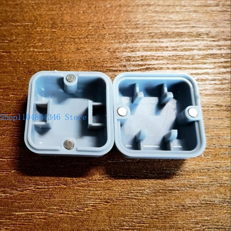 652F Mechanical Keyboarrds Swi - Switch Opener Tool review and price