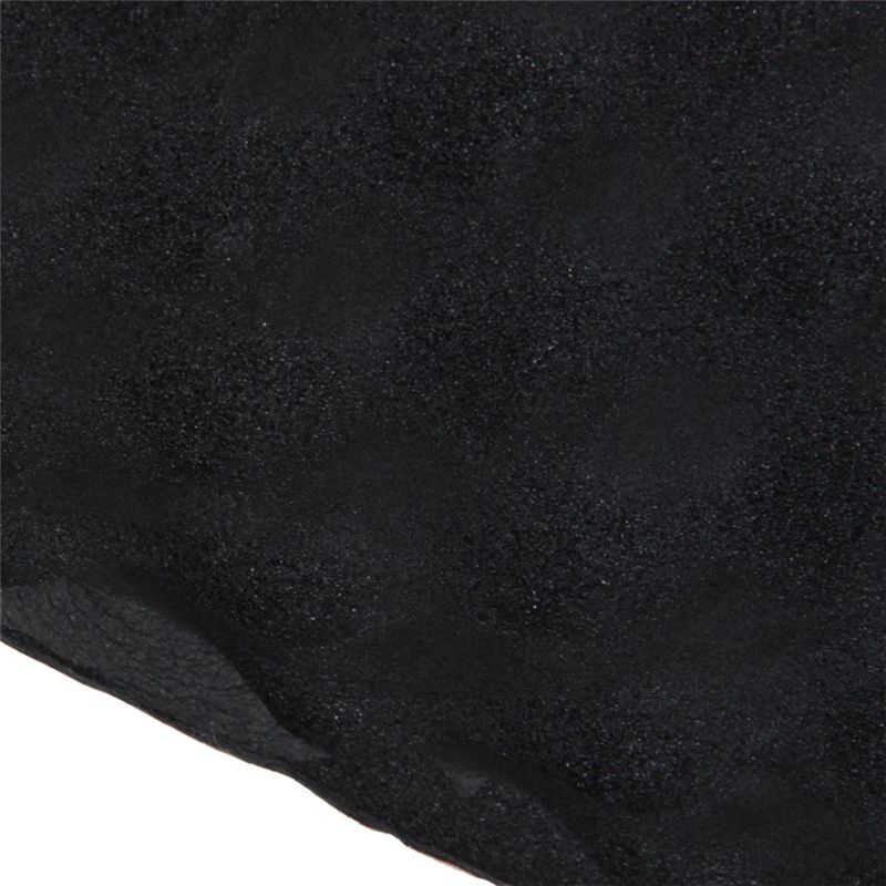 Precision 2Pcs 100X50cm Car So - Foam Dampener Sheet review and price