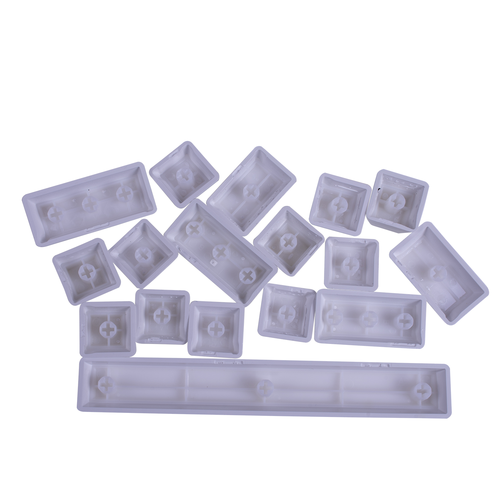 A Full Set Original Key Caps K - Gaming Keyboard Corsair review and price
