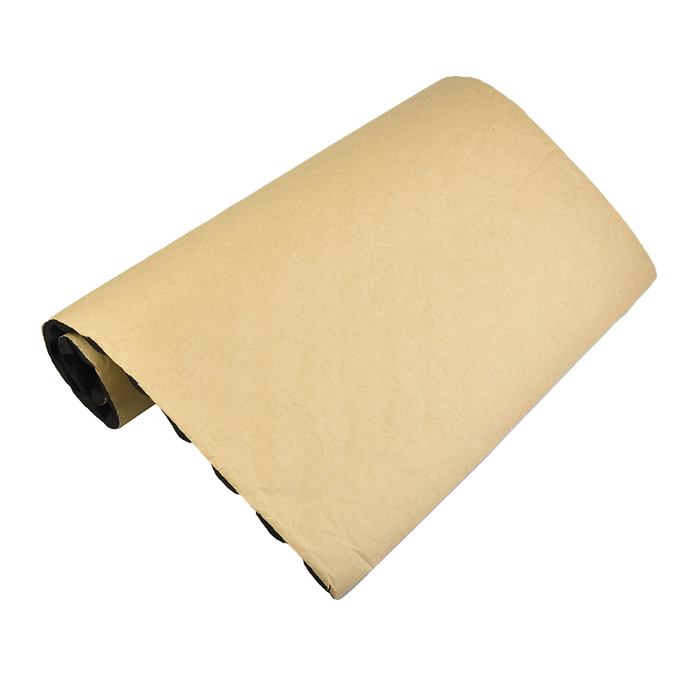 2cm Car Sound Deadener Noise I - Foam Dampener Sheet review and price
