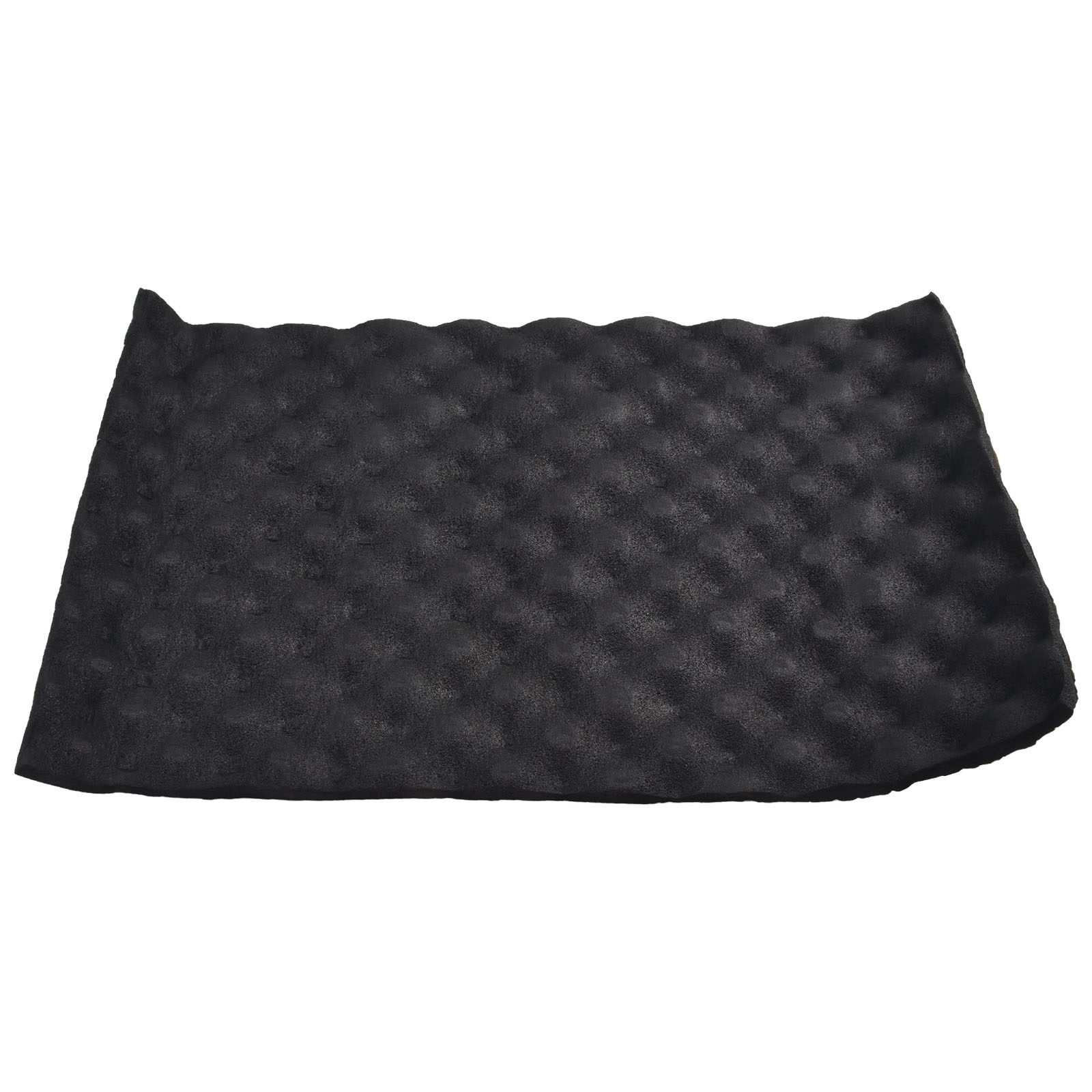 2cm Car Sound Deadener Noise I - Foam Dampener Sheet review and price