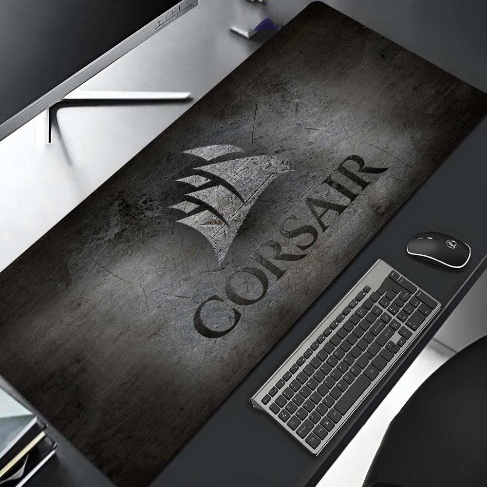 CORSAIR Mouse Pad Cartoon Lock - Gaming Keyboard Corsair review and price