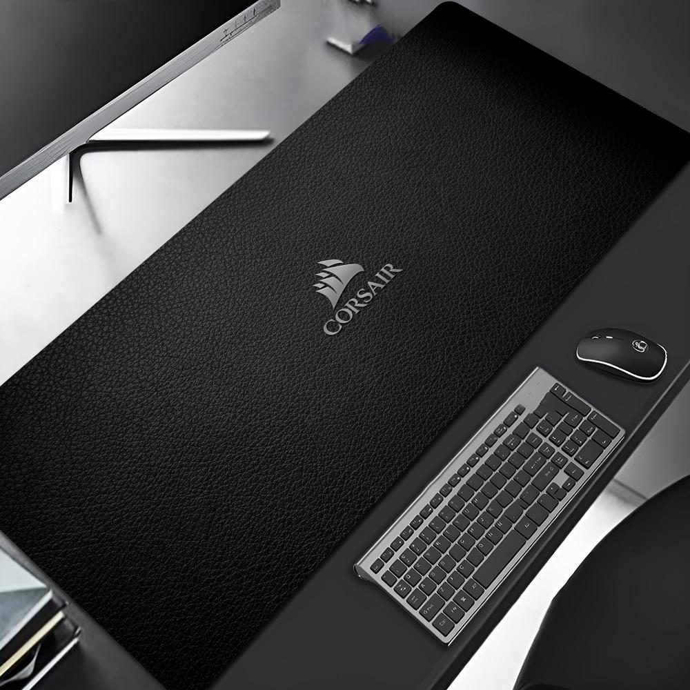 CORSAIR Mouse Pad Cartoon Lock - Gaming Keyboard Corsair review and price
