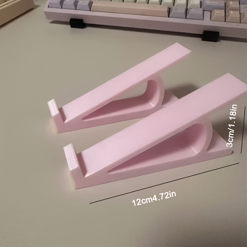 Ergonomic Keyboard Height Incr - Gaming Keyboard Ergonomics review and price