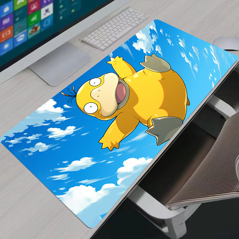 Mousepad Anime P-Pokemon Psydu - Gaming Keyboard Higround review and price