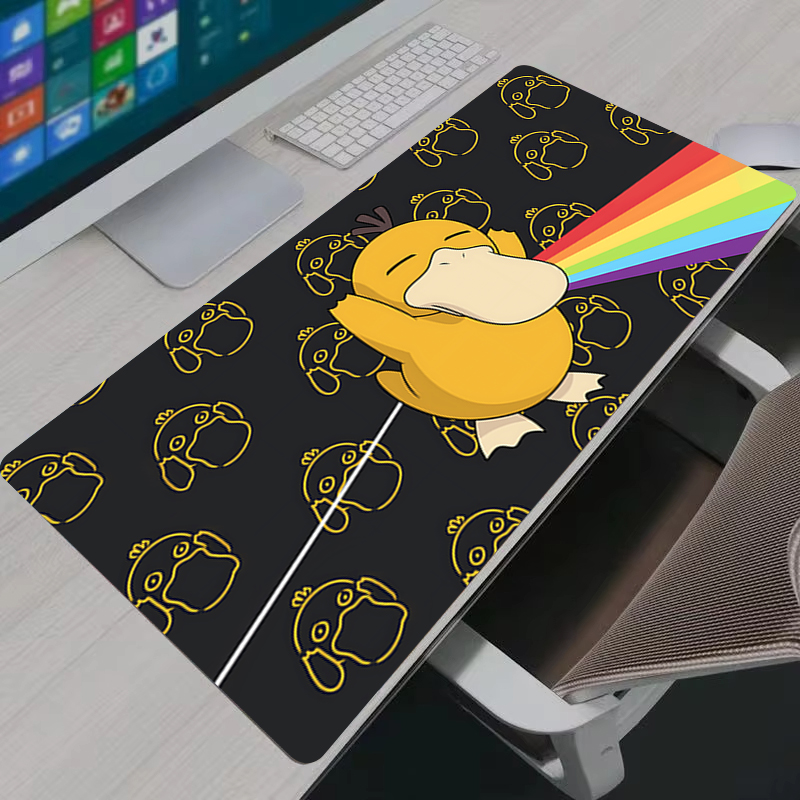 Mousepad Anime P-Pokemon Psydu - Gaming Keyboard Higround review and price