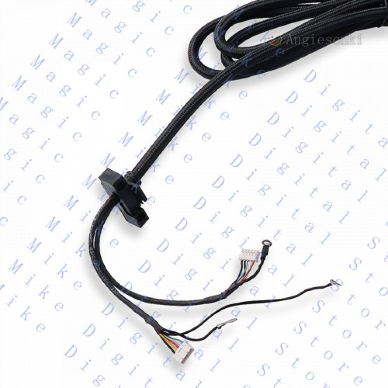 H  Data USB Cable for Corsair  - Gaming Keyboard Corsair review and price